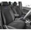 nissan note 2019 quick_quick_DAA-HE12_HE12-252179 image 18