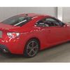 toyota 86 2012 quick_quick_DBA-ZN6_006395 image 3