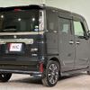 suzuki spacia 2018 quick_quick_MK53S_MK53S-836046 image 15