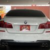 bmw 5-series 2015 quick_quick_DBA-XG20_X0D789894 image 4