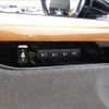 toyota century 2019 -TOYOTA--Century DAA-UWG60--UWG60-0001453---TOYOTA--Century DAA-UWG60--UWG60-0001453- image 28