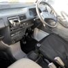 honda acty-truck 1997 No.14534 image 10