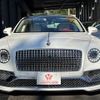 bentley bentley-others 2022 -BENTLEY--ﾍﾞﾝﾄﾚｰﾌﾗｲﾝｸﾞｽﾊﾟｰ 7BA-BBDDB--SCBBA53S8MC089730---BENTLEY--ﾍﾞﾝﾄﾚｰﾌﾗｲﾝｸﾞｽﾊﾟｰ 7BA-BBDDB--SCBBA53S8MC089730- image 5