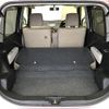 daihatsu mira-cocoa 2013 -DAIHATSU--Mira Cocoa DBA-L685S--L685S-0015862---DAIHATSU--Mira Cocoa DBA-L685S--L685S-0015862- image 26