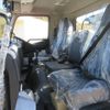 mitsubishi-fuso fighter 2025 GOO_NET_EXCHANGE_0505029A30250531W003 image 21