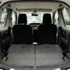 suzuki wagon-r 2020 CFJ1772512 image 30