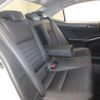 lexus is 2014 CFJ1696696 image 6
