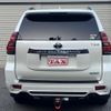 toyota land-cruiser-prado 2019 CFJ1588020 image 20