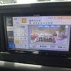 suzuki jimny 2019 -SUZUKI 【堺 580ﾆ260】--Jimny JB64W--119902---SUZUKI 【堺 580ﾆ260】--Jimny JB64W--119902- image 8
