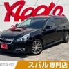 subaru legacy-touring-wagon 2012 -SUBARU--Legacy Wagon DBA-BRG--BRG-003182---SUBARU--Legacy Wagon DBA-BRG--BRG-003182- image 1