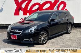 subaru legacy-touring-wagon 2012 -SUBARU--Legacy Wagon DBA-BRG--BRG-003182---SUBARU--Legacy Wagon DBA-BRG--BRG-003182-