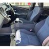 toyota prius-α 2012 -TOYOTA--Prius α ZVW40W--ZVW40-3043397---TOYOTA--Prius α ZVW40W--ZVW40-3043397- image 39