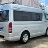 toyota hiace-van 2013 CFJ1496110 image 23