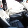 toyota harrier 2015 -TOYOTA 【いわき 300】--Harrier AVU65W--AVU65-0024980---TOYOTA 【いわき 300】--Harrier AVU65W--AVU65-0024980- image 17