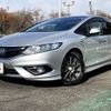 honda jade 2016 -HONDA--Jade DAA-FR4--FR4-1010693---HONDA--Jade DAA-FR4--FR4-1010693- image 1