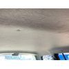 toyota succeed-van 2014 -TOYOTA--Succeed Van DBE-NCP55V--NCP55-0117465---TOYOTA--Succeed Van DBE-NCP55V--NCP55-0117465- image 24