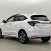 honda vezel 2018 -HONDA--VEZEL DAA-RU3--RU3-1306332---HONDA--VEZEL DAA-RU3--RU3-1306332- image 15