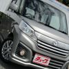 mazda flair-wagon 2016 -MAZDA--Flair Wagon DAA-MM42S--MM42S-591347---MAZDA--Flair Wagon DAA-MM42S--MM42S-591347- image 25