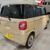 daihatsu move-canbus 2022 -DAIHATSU 【富山 581ﾁ2920】--Move Canbus LA850S--LA850S-0001208---DAIHATSU 【富山 581ﾁ2920】--Move Canbus LA850S--LA850S-0001208- image 6