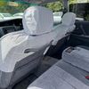 toyota crown-majesta 1999 CFJ1694428 image 52