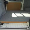 toyota hiace-van 2022 CFJ1790048 image 22