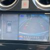 nissan note 2017 CFJ1505392 image 19