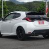 toyota yaris 2022 -TOYOTA 【広島 302ﾂ3793】--Yaris MXPA12--0004046---TOYOTA 【広島 302ﾂ3793】--Yaris MXPA12--0004046- image 13