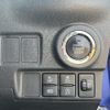daihatsu cast 2019 -DAIHATSU--Cast DBA-LA250S--LA250S-0185872---DAIHATSU--Cast DBA-LA250S--LA250S-0185872- image 17