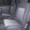 mitsubishi delica-d5 2019 -MITSUBISHI--Delica D5 CV1W-2105925---MITSUBISHI--Delica D5 CV1W-2105925- image 8