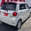 daihatsu cast 2020 -DAIHATSU--Cast DBA-LA250S--LA250S-0194680---DAIHATSU--Cast DBA-LA250S--LA250S-0194680- image 13