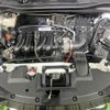 honda vezel 2016 quick_quick_RU3_RU3-1224073 image 18
