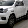 toyota hilux 2024 CFJ1621230 image 5