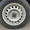 toyota probox-van 2020 -TOYOTA--Probox Van NSP160V--0049853---TOYOTA--Probox Van NSP160V--0049853- image 5