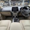 toyota land-cruiser-prado 2018 CFJ1882614 image 2