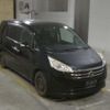 honda stepwagon 2008 -HONDA--Stepwgn RG1--RG1-1308278---HONDA--Stepwgn RG1--RG1-1308278- image 1