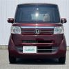 honda n-box 2015 -HONDA--N BOX DBA-JF1--JF1-1653566---HONDA--N BOX DBA-JF1--JF1-1653566- image 14