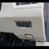 toyota passo 2019 -TOYOTA 【尾張小牧 530ｿ9199】--Passo M700A--0153290---TOYOTA 【尾張小牧 530ｿ9199】--Passo M700A--0153290- image 18