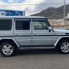 mercedes-benz g-class 2014 quick_quick_463346_WDB4633462X224445 image 4