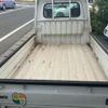 daihatsu hijet-truck 1996 -DAIHATSU--Hijet Truck V-S110P--S110P-090662---DAIHATSU--Hijet Truck V-S110P--S110P-090662- image 11