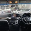 nissan elgrand 2012 -NISSAN--Elgrand DBA-TE52--TE52-032655---NISSAN--Elgrand DBA-TE52--TE52-032655- image 17