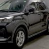daihatsu rocky 2020 CFJ1748127 image 5