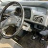 honda acty-truck 1999 CFJ1600733 image 5