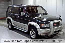 isuzu bighorn 1994 -ISUZU--Bighorn UBS25GWｶｲ-7103779---ISUZU--Bighorn UBS25GWｶｲ-7103779-