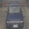 mitsubishi pajero-mini 1998 6 image 5