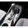 toyota corolla-touring-wagon 2019 CFJ1765159 image 10