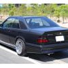 mercedes-benz amg 1990 -MERCEDES-BENZ 【倉敷 332ﾉ 124】--AMG FUMEI--WDB1240511B210759---MERCEDES-BENZ 【倉敷 332ﾉ 124】--AMG FUMEI--WDB1240511B210759- image 27