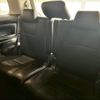 toyota vellfire 2015 -TOYOTA 【名変中 】--Vellfire AGH30W--0036344---TOYOTA 【名変中 】--Vellfire AGH30W--0036344- image 11