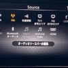 nissan note 2021 quick_quick_6AA-E13_E13-044964 image 10