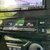 toyota prius 2020 -TOYOTA--Prius DAA-ZVW51--ZVW51-6146680---TOYOTA--Prius DAA-ZVW51--ZVW51-6146680- image 6