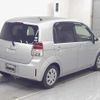 toyota spade 2013 CFJ1575642 image 6